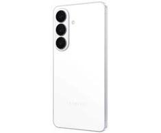 Telefonas Samsung Galaxy S26 5G SM-S942BZVHEUE 256GB baltas