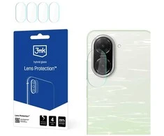 3Mk Protection Redmi A5 4G - 3mk objektyvo apsauga