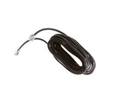 Telefono laidas Okko, 6P4C, 5 m
