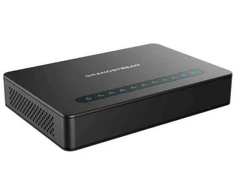 Telefono adapteris Grandstream HT818 v2