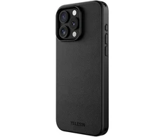 „Telesin“ magnetinis dėklas, skirtas „iPhone 15 Pro Max“