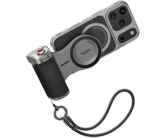 Telesin Master Grip Mount for iPhone 17 Pro – Standard Kit