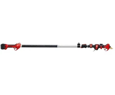 Teleskopinis kotas FELCO 1500-2450mm