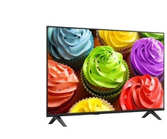 Televizorius LG 43LB65003LA 43" LED FullHD 60Hz WebOS 2026