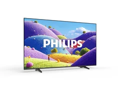 „Philips 55PUS7001/12“ 55 colių (139 cm) 4K išmanusis televizorius
