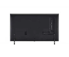 Televizorius LG 50QNED70A6A.AEU
