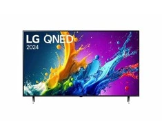 Televizorius LG 50QNED70A6A.AEU