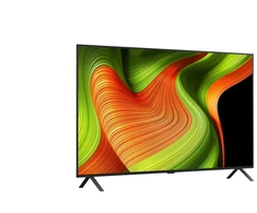 TELEVIZORIUS OLED55B53LA.AEU LG