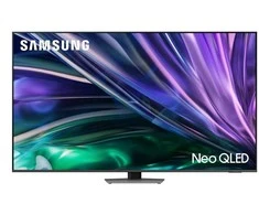 Televizorius Samsung QN85 QE55QN85DBTXXH Mini LED