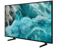 Televizorius Samsung TV QE55Q7F2AUXXH QLED 4K