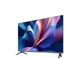 Xiaomi QLED TV A Pro 2026 32"