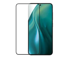 Telforceone Etteri apsauginis stiklas 9D Samsung Galaxy S24 Plus