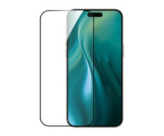 Telforceone Etteri apsauginis stiklas 9D Apple iPhone 16 Pro Max 6,9"