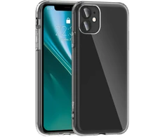 Etteri skaidrus dėklas, skirtas iPhone 11