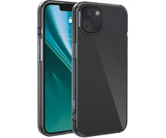 Etteri skaidrus dėklas, skirtas iPhone 13 6,1"