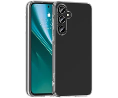 Etteri skaidrus dėklas Samsung Galaxy A35 5G