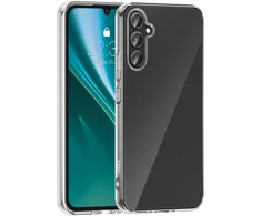 Etteri skaidrus dėklas Samsung Galaxy A34 5G