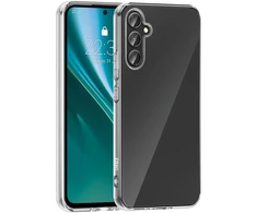Etteri skaidrus dėklas, skirtas Samsung Galaxy A54 5G