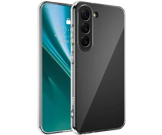 Etteri skaidrus dėklas Samsung Galaxy S23