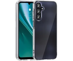 Etteri skaidrus dėklas Samsung Galaxy A25 5G (global)