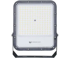 „Telforceone“ LED prožektorius PROXIM+ 100W 4000K 15000lm 230V IP65 „Forever Light“ 150lm/W 5 metų garantija