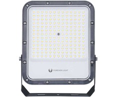 „Telforceone“ LED prožektorius PROXIM+ 100W 6500K 15000lm 230V IP65 „Forever Light“ 150lm/W 5 metų garantija