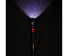 Forever Light LED žibintuvėlis TORCH 1800mAh 600lm FLF-04