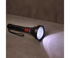 Forever Light LED žibintuvėlis 1800mAh 600lm FLF-04