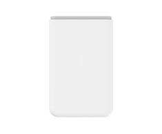 Telforceone Forever perdirbamas maitinimo blokas 5000 mAh RPB-05-18,5