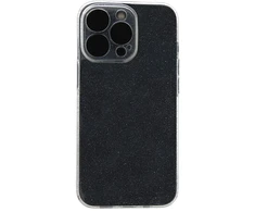 TFO „Shine“ dėklas, skirtas Xiaomi Redmi 13C 4G / Poco C65, skaidrus