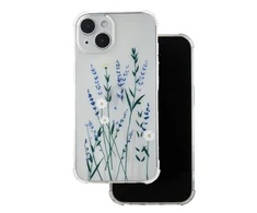 TFO Itin madingas dėklas iPhone 12 6,1" Meadow 3