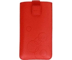 Telone Riposo Dėklas „Deko" 14x7 cm telefonui