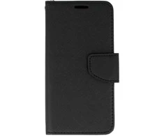 Telone Fancy dėklas skirtas Apple iPhone 14 Plus juodas