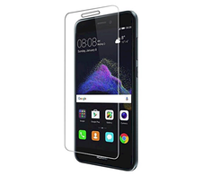 Tempered Glass Grūdinto stiklo ekrano apsauga Huawei P8 Lite | P9 Lite (2017)