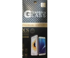 Apsauginis stiklas PAPER BOX XIAOMI POCOPHONE F2