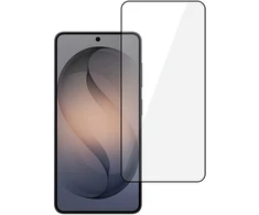Tempered glass Tel Protect 10X HD DLC Diamond Coating for Samsung Galaxy S26 (envelope)
