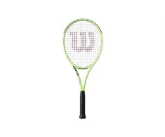 Teniso raketė Wilson Blade Feel 105