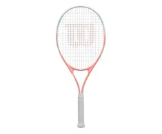 Teniso raketė Wilson Envy XP Lite