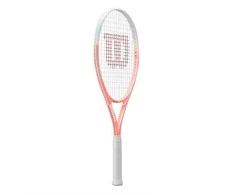 Teniso raketė Wilson Envy XP Lite