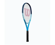 Teniso raketė Wilson Tour Slam Lite
