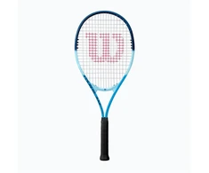 Teniso raketė Wilson Tour Slam Lite
