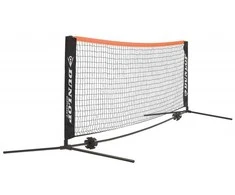 Teniso rinkinys Dunlop