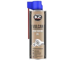 TEPALAS K2 VULCAN 500ML