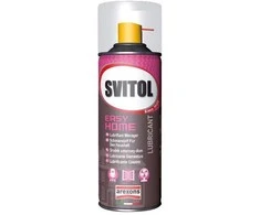 Tepalas Svitol Technik D. I. Y., 200 ml