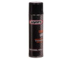 Tepalas Wynn'S, 0.5 l