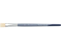 Teptukas Faber-Castell Goldfaber, plokščias, nr. 12