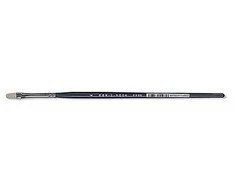 Teptukas KOH-I-NOOR 9936006001, Nr. 4