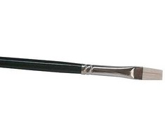 Teptukas KOH-I-NOOR 9936008001, Nr. 8