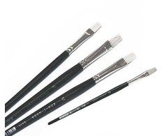 Teptukas KOH-I-NOOR 9936010001, Nr. 10