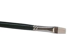 Teptukas KOH-I-NOOR 9936012001, Nr. 12